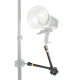 Кронштейн Godox LSA-04 Magic Arm