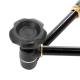Кронштейн Godox LSA-04 Magic Arm
