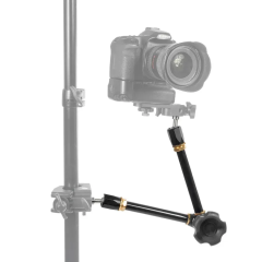 Кронштейн Godox LSA-04 Magic Arm
