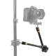 Кронштейн Godox LSA-04 Magic Arm