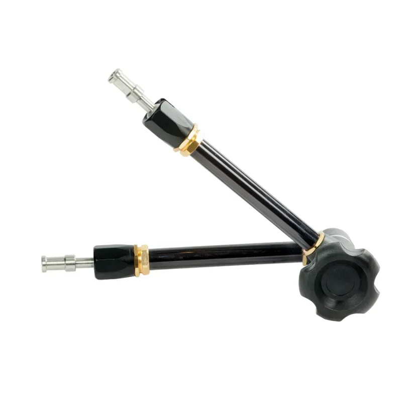 Кронштейн Godox LSA-04 Magic Arm