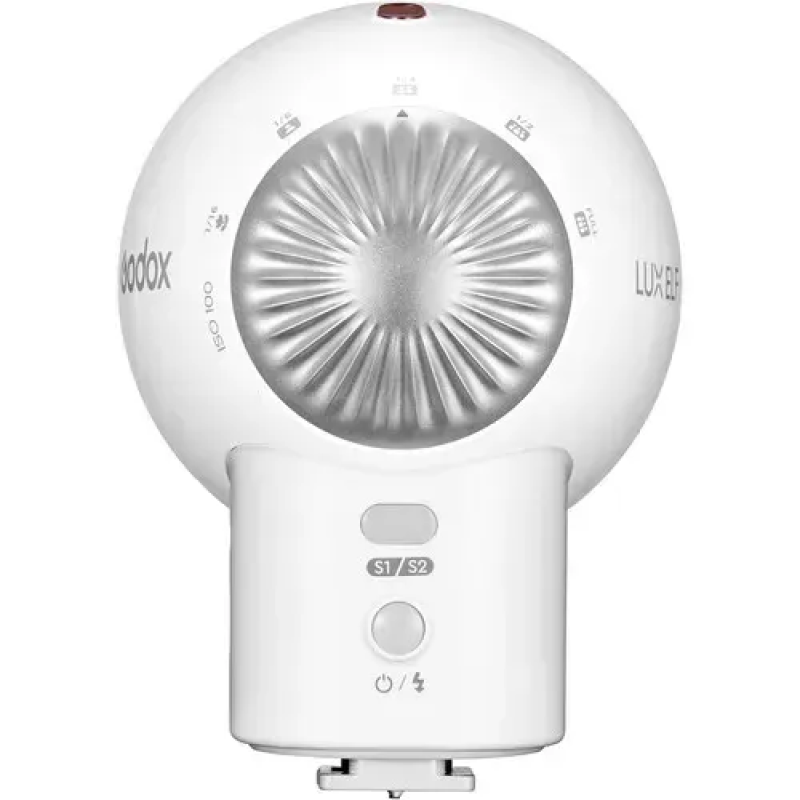 Накамерний спалах Godox Lux Elf Camera Flash