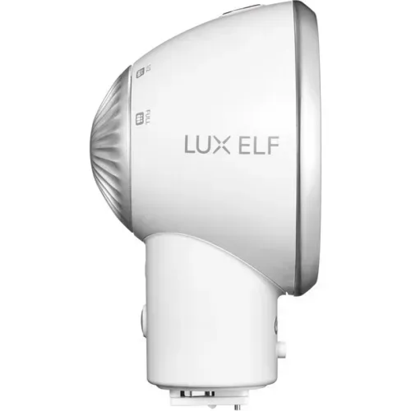 Накамерний спалах Godox Lux Elf Camera Flash