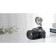 Накамерний спалах Godox Lux Elf Camera Flash
