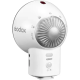 Накамерний спалах Godox Lux Elf Camera Flash