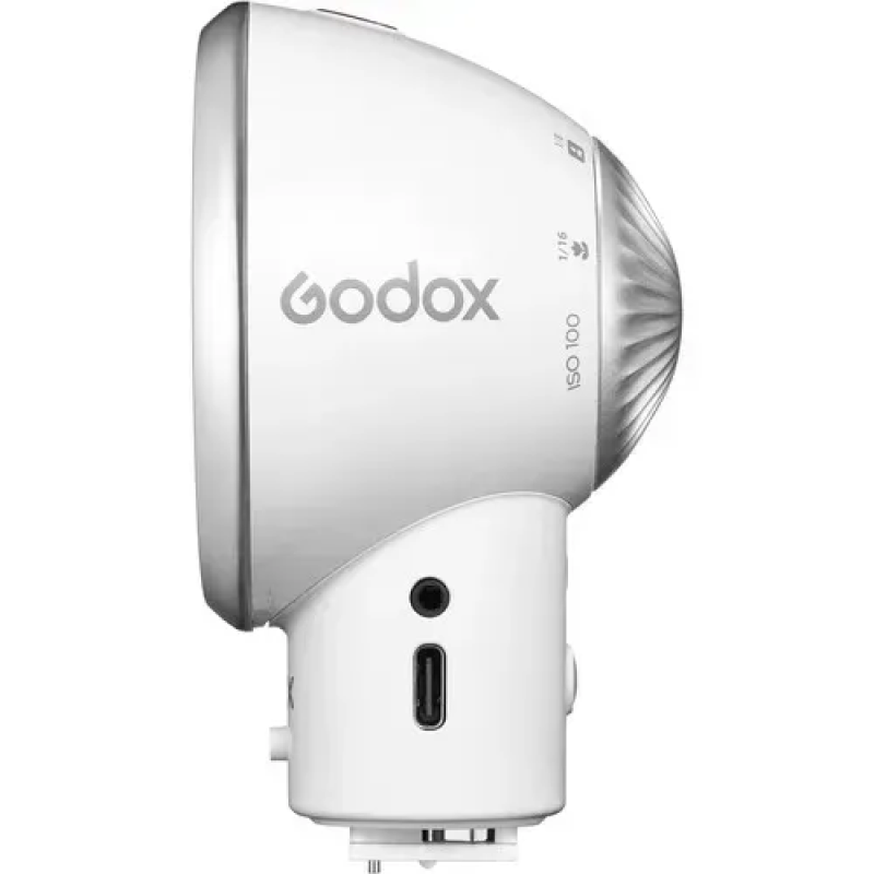 Накамерний спалах Godox Lux Elf Camera Flash