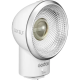 Накамерний спалах Godox Lux Elf Camera Flash