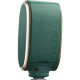 Накамерний спалах Godox Lux Senior Retro Camera Flash (Green)