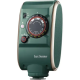 Накамерний спалах Godox Lux Senior Retro Camera Flash (Green)