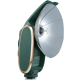 Накамерний спалах Godox Lux Senior Retro Camera Flash (Green)
