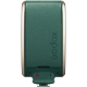 Накамерний спалах Godox Lux Senior Retro Camera Flash (Green)