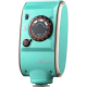 Накамерний спалах Godox Lux Senior Retro Camera Flash (Blue)
