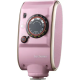 Накамерний спалах Godox Lux Senior Retro Camera Flash (Pink)