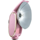 Накамерний спалах Godox Lux Senior Retro Camera Flash (Pink)
