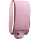 Накамерний спалах Godox Lux Senior Retro Camera Flash (Pink)