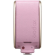 Накамерний спалах Godox Lux Senior Retro Camera Flash (Pink)