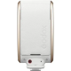 Накамерний спалах Godox Lux Senior Retro Camera Flash (White)