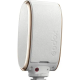 Накамерний спалах Godox Lux Senior Retro Camera Flash (White)