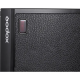 Накамерний спалах Godox Lux Junior Retro Camera Flash (Black)
