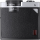 Накамерний спалах Godox Lux Junior Retro Camera Flash (Black)