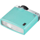 Накамерний спалах Godox Lux Junior Retro Camera Flash (Blue)