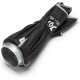 Софтбокс-зонтик Godox UL-BOX-3045 (30x45см), с сотами