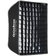 Софтбокс-зонтик Godox UL-BOX-4560 (45х60см), с сотами