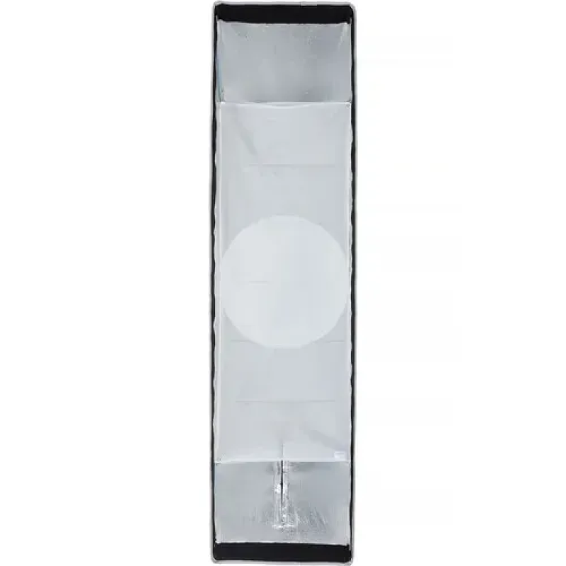 Софтбокс-парасолька Godox UL-BOX-30120 (30х120см), з сотами