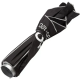 Софтбокс-парасолька Godox UL-BOX-30120 (30х120см), з сотами