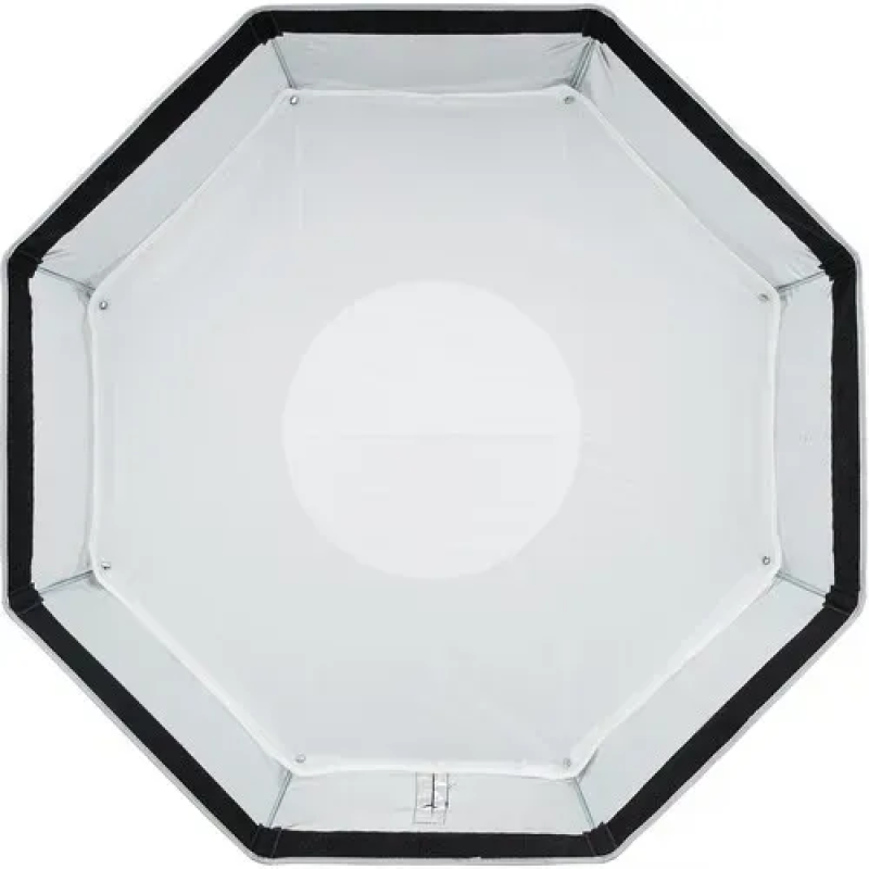 Софтбокс-парасолька Godox UL-Octa BOX 90 (90см), з сотами