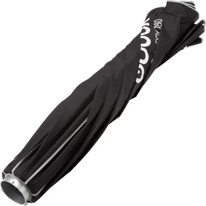 Софтбокс-парасолька Godox UL-Octa BOX 180 (180см), з сотами