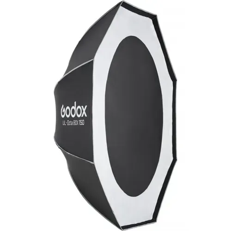Маска для софтбокса Godox UL-EM-150