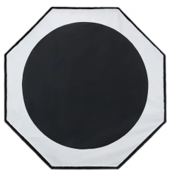 Маска для софтбокса Godox UL-EM-180