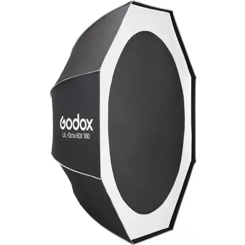 Маска для софтбокса Godox UL-EM-180