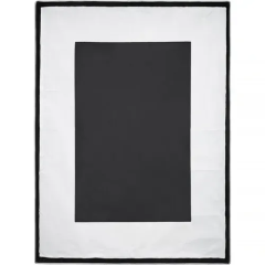 Маска для софтбокса Godox UL-EM-90x120