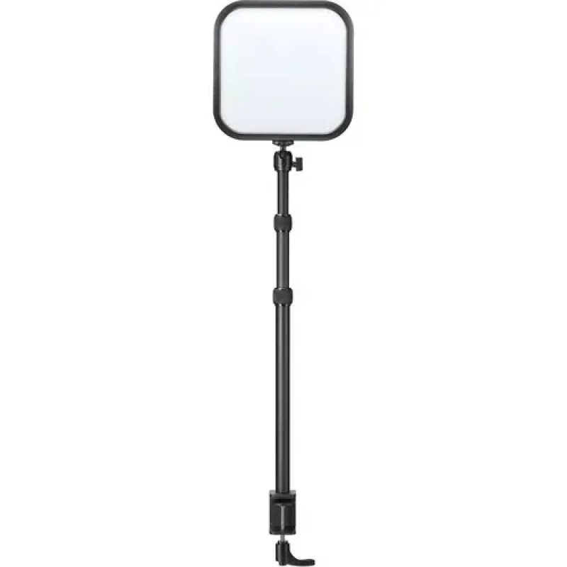 LED панель Godox E-Sport ES30 KIT1 з настільною стійкою