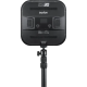 LED панель Godox E-Sport ES30 KIT1 з настільною стійкою