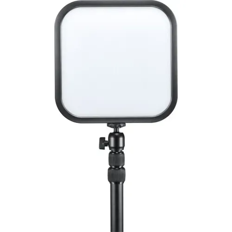 LED панель Godox E-Sport ES30 KIT1 з настільною стійкою