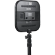 LED панель Godox E-Sport ES30 KIT1 з настільною стійкою