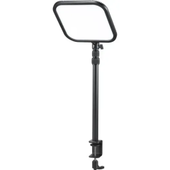LED панель Godox E-Sport ES30 KIT1 з настільною стійкою