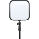 LED панель Godox E-Sport ES30 KIT2 з настільною підставкою