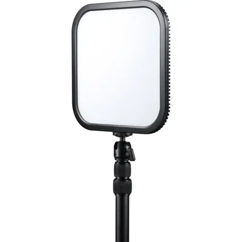 LED панель Godox E-Sport ES30 KIT2 з настільною підставкою