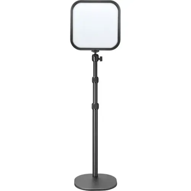 LED панель Godox E-Sport ES30 KIT2 з настільною підставкою