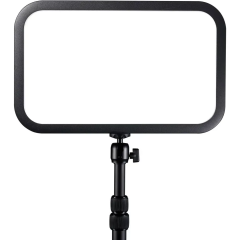 LED панель Godox E-Sport ES45 KIT (Bi-Color)