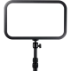 LED панель Godox E-Sport ES45 KIT (Bi-Color)