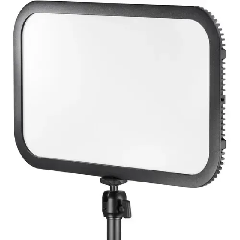 LED панель Godox E-Sport ES45 KIT (Bi-Color)
