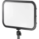 LED панель Godox E-Sport ES45 KIT (Bi-Color)