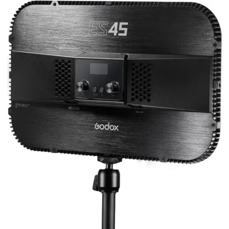 LED панель Godox E-Sport ES45 KIT (Bi-Color)