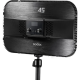 LED панель Godox E-Sport ES45 KIT (Bi-Color)