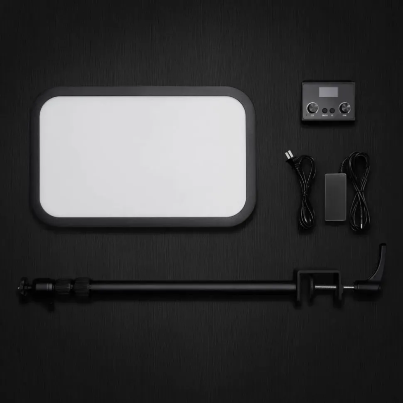 LED панель Godox E-Sport ES45 KIT (Bi-Color)